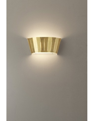 MILLY AP - Lampada a Parete Applique