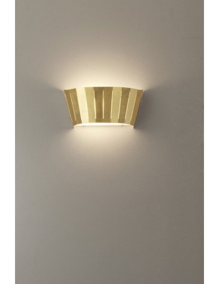 MILLY AP - Lampada a Parete Applique