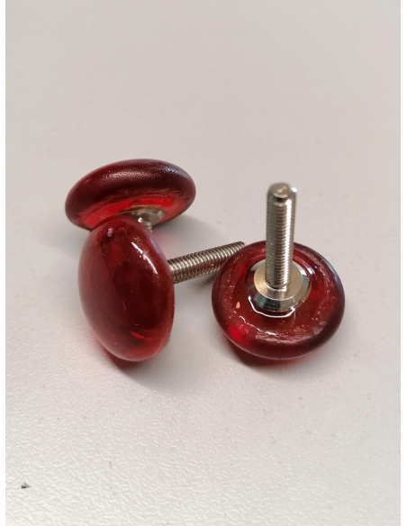 KIT Finalini Reggivetro