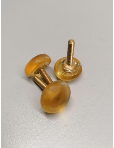 KIT Finalini Reggivetro