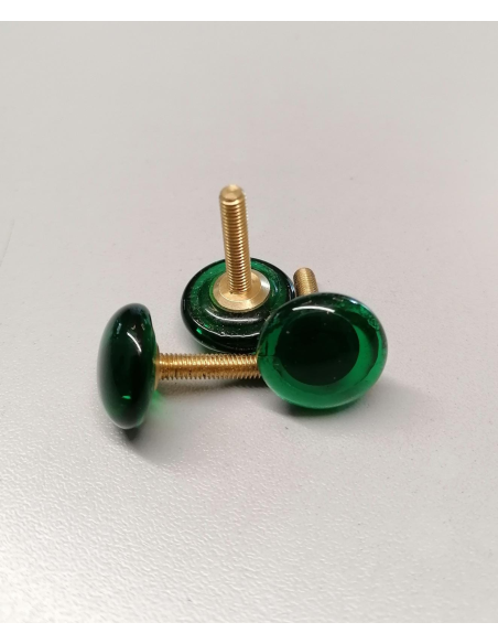 KIT Finalini Reggivetro