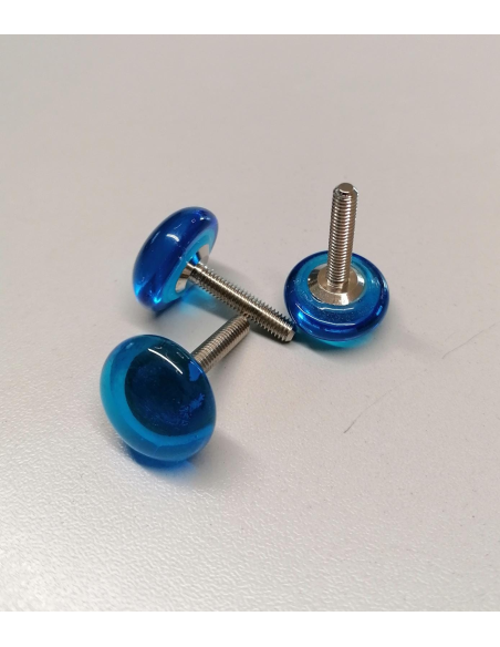 KIT Finalini Reggivetro