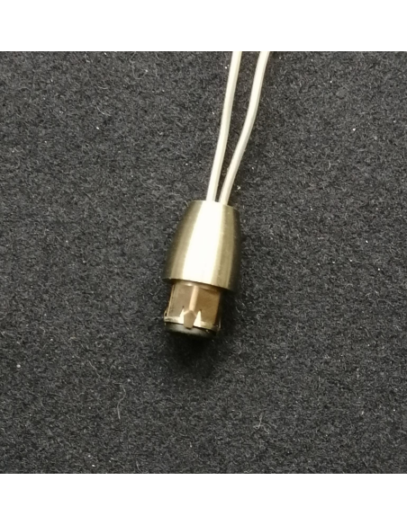 Sospensione per Diffusori per Sistema a Cavi 12V