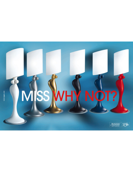 MISS
