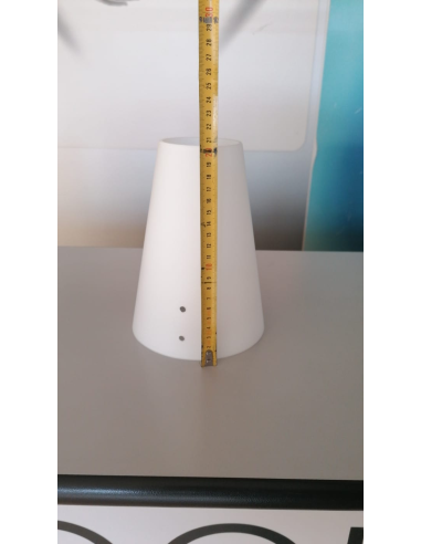 SOLO diffusore per MISS Conico