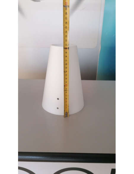 SOLO diffusore per MISS Conico