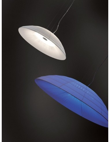 AURORA - Lampada Led a Sospensione