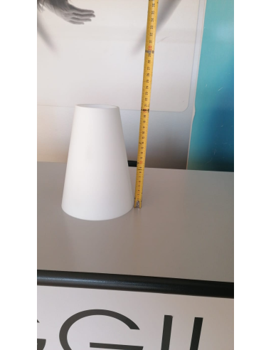 SOLO diffusore per MISS Conico