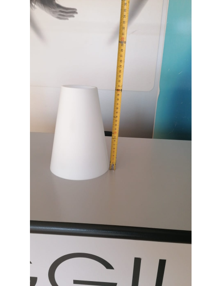 SOLO diffusore per MISS Conico