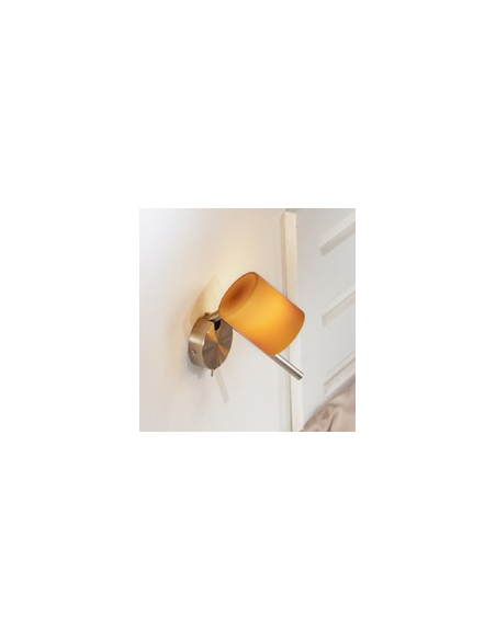 G0810.04
