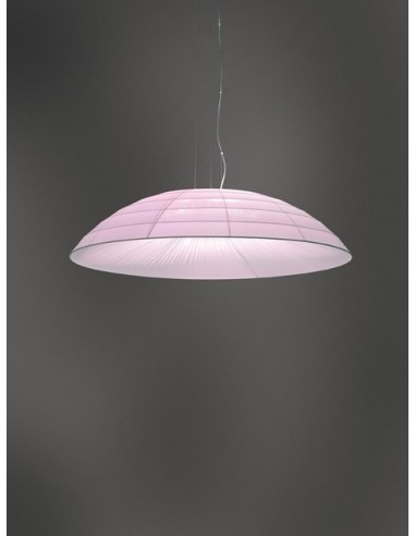 AURORA - Lampada Led a Sospensione