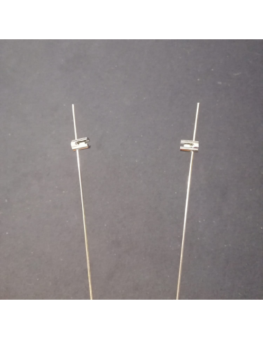 CONO - Sospensione a Luce Diffusa