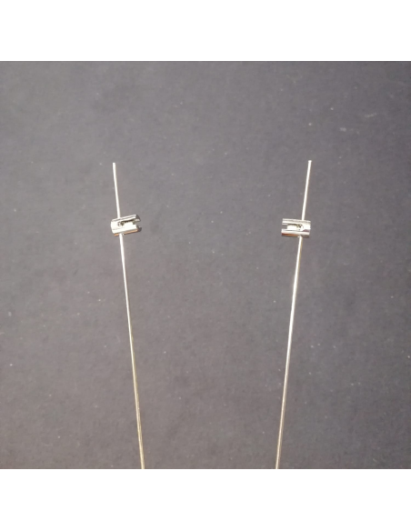 CONO - Sospensione a Luce Diffusa