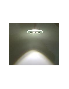 UFO LED 2