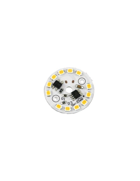 Chip LED SMD