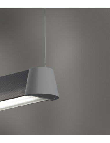 TAYLOR - Lampada Led a Sospensione