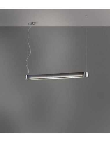 TAYLOR - Lampada Led a Sospensione