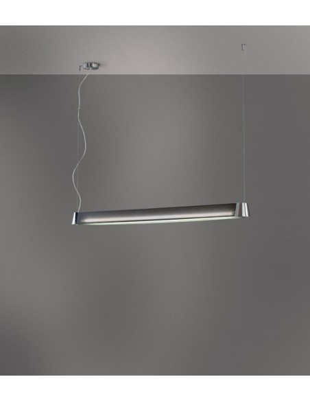 TAYLOR - Lampada Led a Sospensione