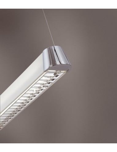 TAYLOR - Lampada Led a Sospensione