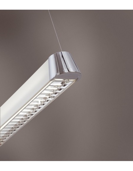 TAYLOR - Lampada Led a Sospensione