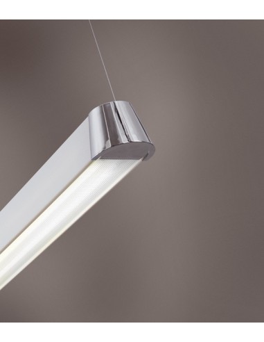 TAYLOR - Lampada Led a Sospensione