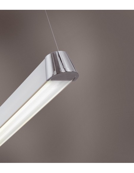 TAYLOR - Lampada Led a Sospensione