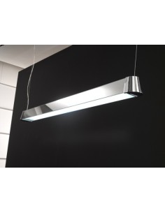 TAYLOR - Lampada Led a Sospensione 2