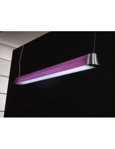 TAYLOR - Lampada Led a Sospensione