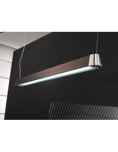 TAYLOR - Lampada Led a Sospensione