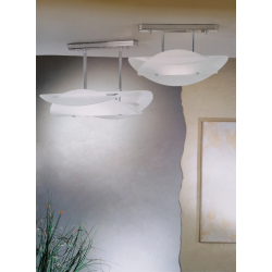 WAWES - Ceiling Lamp