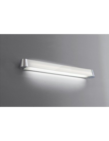 TAYLOR AP - Lampada Led da Parete Applique