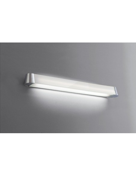 TAYLOR AP - Lampada Led da Parete Applique
