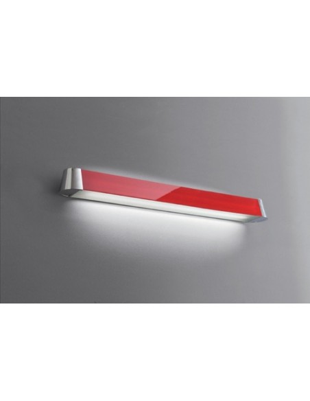 TAYLOR AP - Lampada Led da Parete Applique