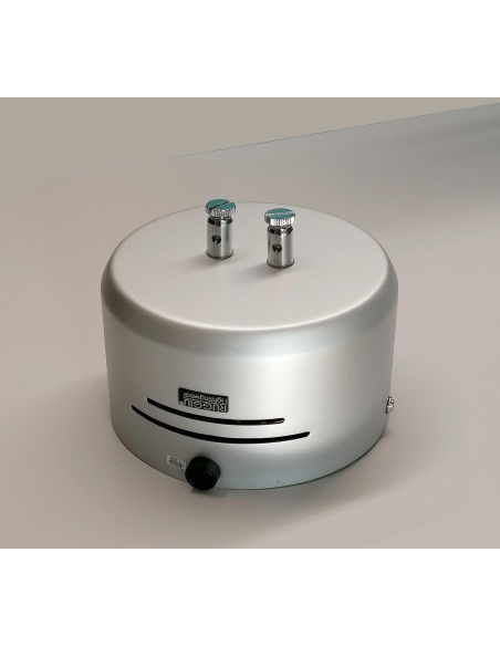 Trasfromatore Toroidale 230VAC / 12V AC