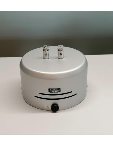 Trasfromatore Toroidale 230VAC / 12V AC