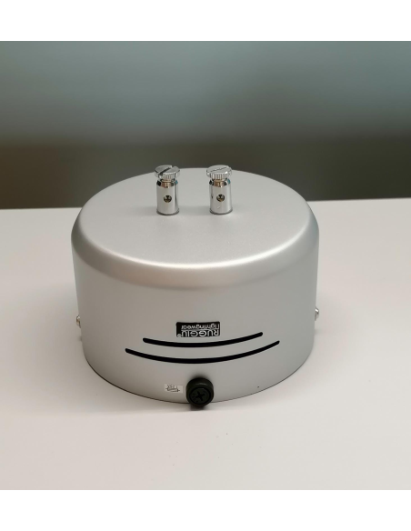 Trasfromatore Toroidale 230VAC / 12V AC