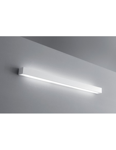 TAYLOR AP - Lampada Led da Parete Applique