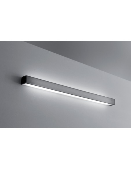 TAYLOR AP - Lampada Led da Parete Applique
