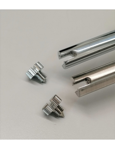 BARRA - Adjustable Spotlight