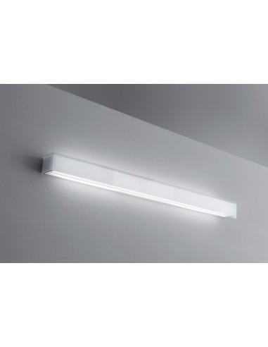 TAYLOR AP - Lampada Led da Parete Applique