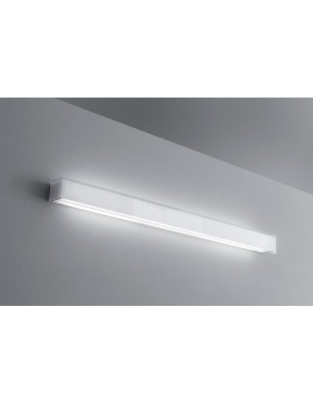 TAYLOR AP - Lampada Led da Parete Applique