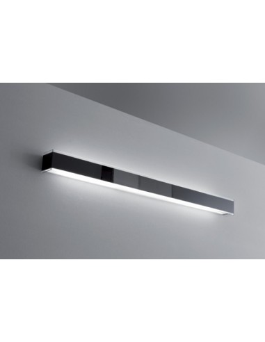 TAYLOR AP - Lampada Led da Parete Applique