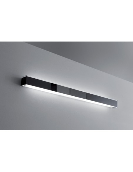 TAYLOR AP - Lampada Led da Parete Applique