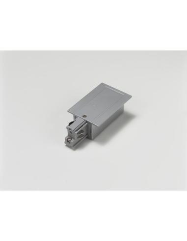 TESTATA ALIMENTAZIONE BINARIO ELETTRIFICATO