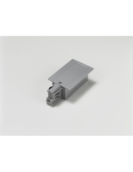 TESTATA ALIMENTAZIONE BINARIO ELETTRIFICATO