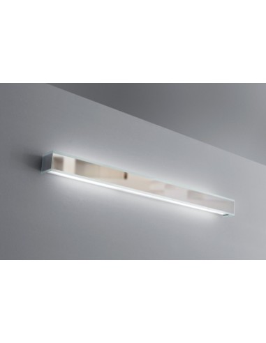 TAYLOR AP - Lampada Led da Parete Applique