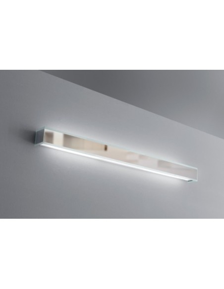 TAYLOR AP - Lampada Led da Parete Applique
