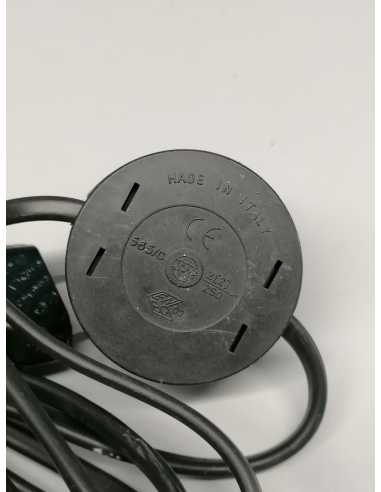 Cablaggio per Piantana  / Lampada da Terra