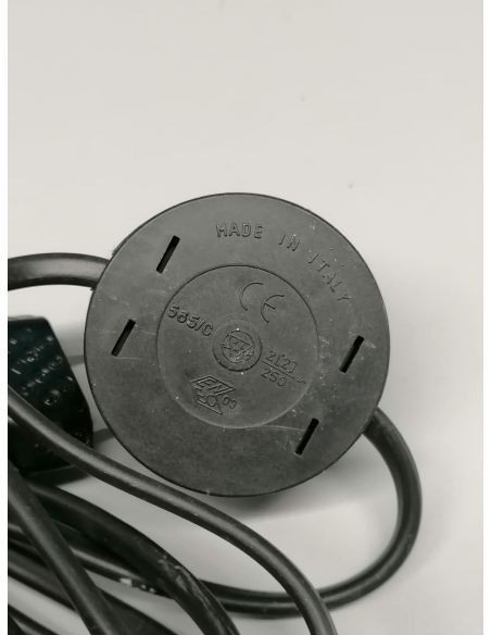 Cablaggio per Piantana  / Lampada da Terra