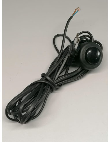 Cablaggio per Piantana  / Lampada da Terra